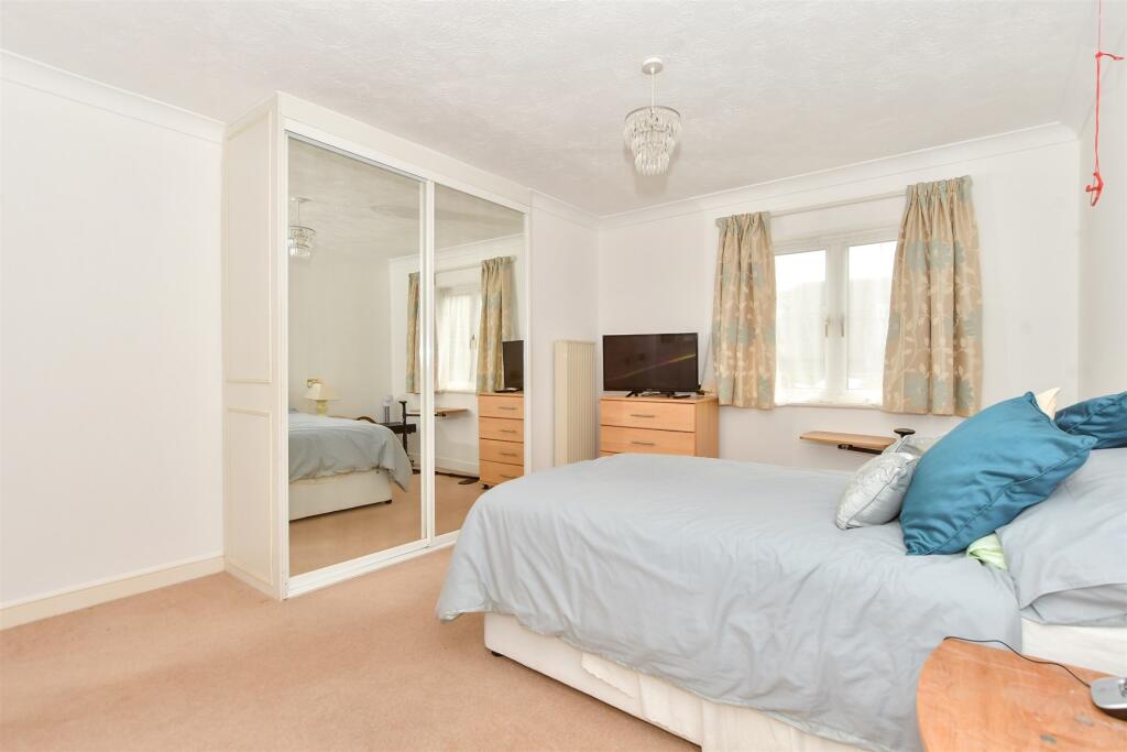 Additional property image - Queen Street, Arundel, West Sussex