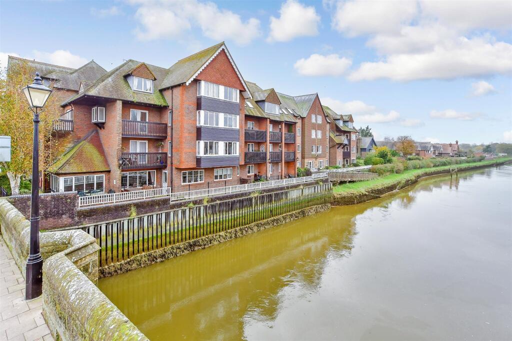 Additional property image - Queen Street, Arundel, West Sussex