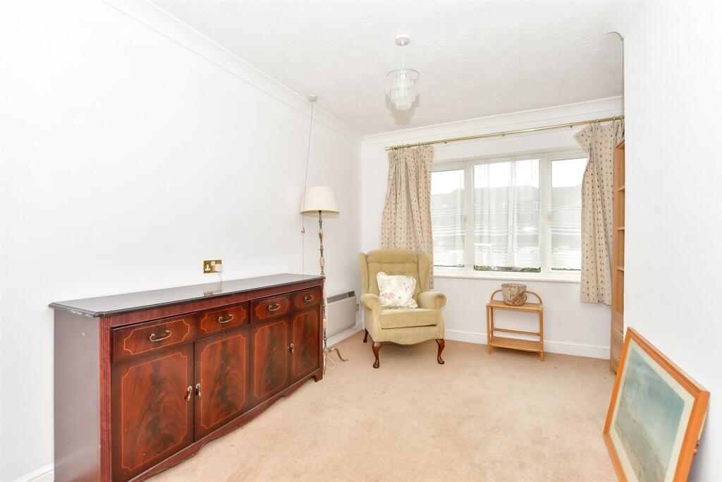 Additional property image - Queen Street, Arundel, West Sussex