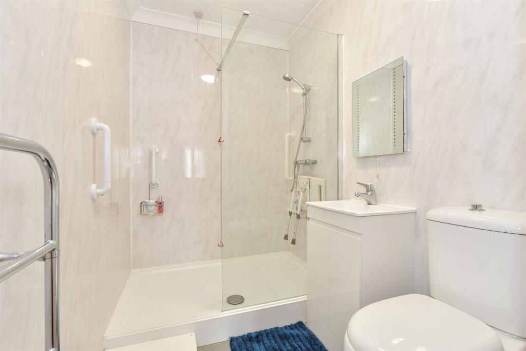 Additional property image - Queen Street, Arundel, West Sussex