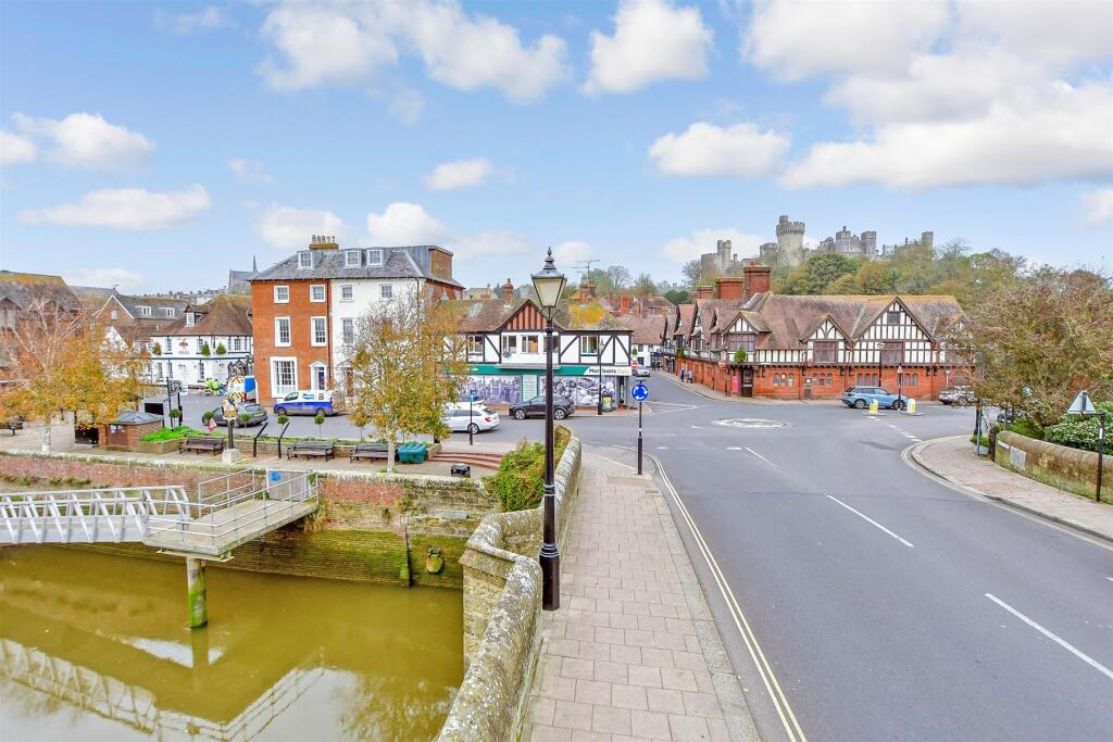 Additional property image - Queen Street, Arundel, West Sussex