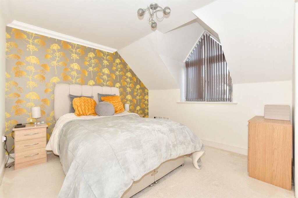 Additional property image - Stocker Court, Paxton Avenue, Hawkinge, Folkestone, Kent