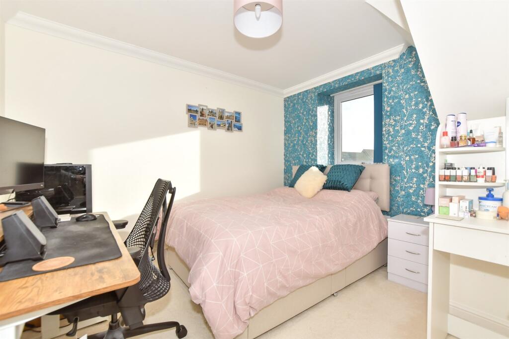 Additional property image - Stocker Court, Paxton Avenue, Hawkinge, Folkestone, Kent