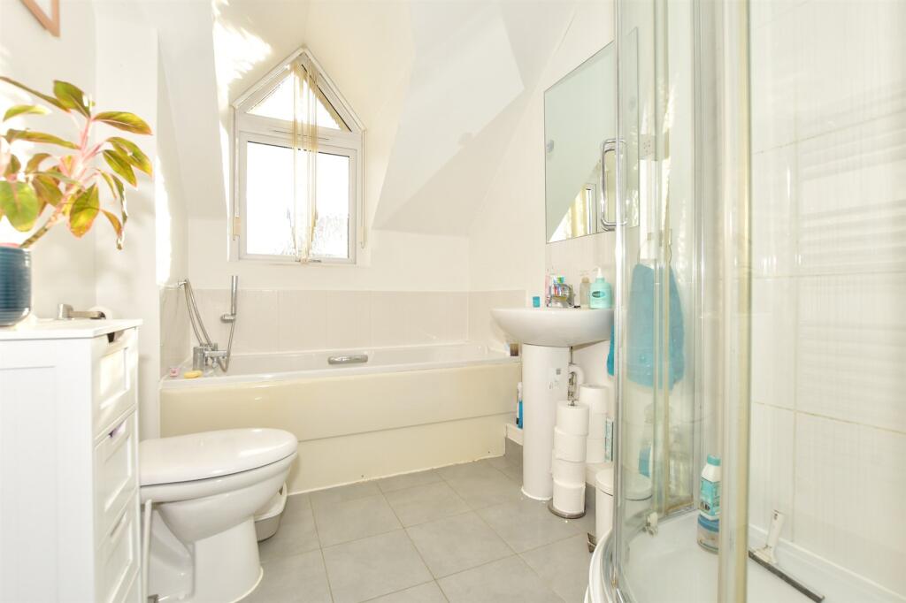 Additional property image - Stocker Court, Paxton Avenue, Hawkinge, Folkestone, Kent