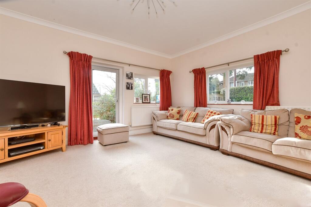 Additional property image - Chaldon Common Road, Chaldon, Caterham, Surrey
