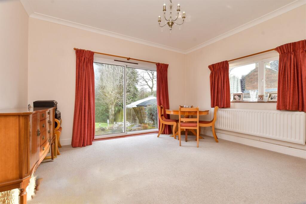 Additional property image - Chaldon Common Road, Chaldon, Caterham, Surrey