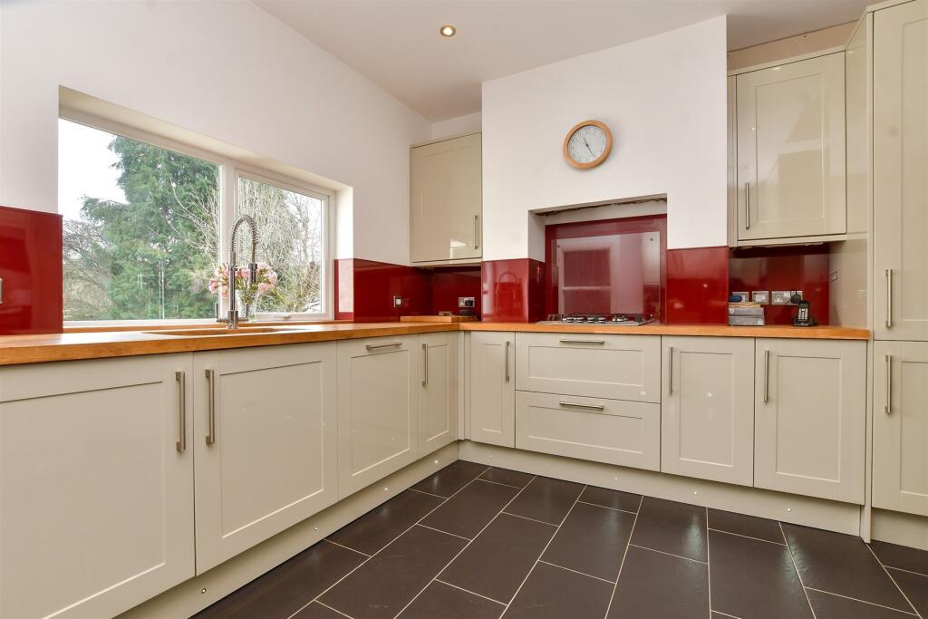 Additional property image - Chaldon Common Road, Chaldon, Caterham, Surrey