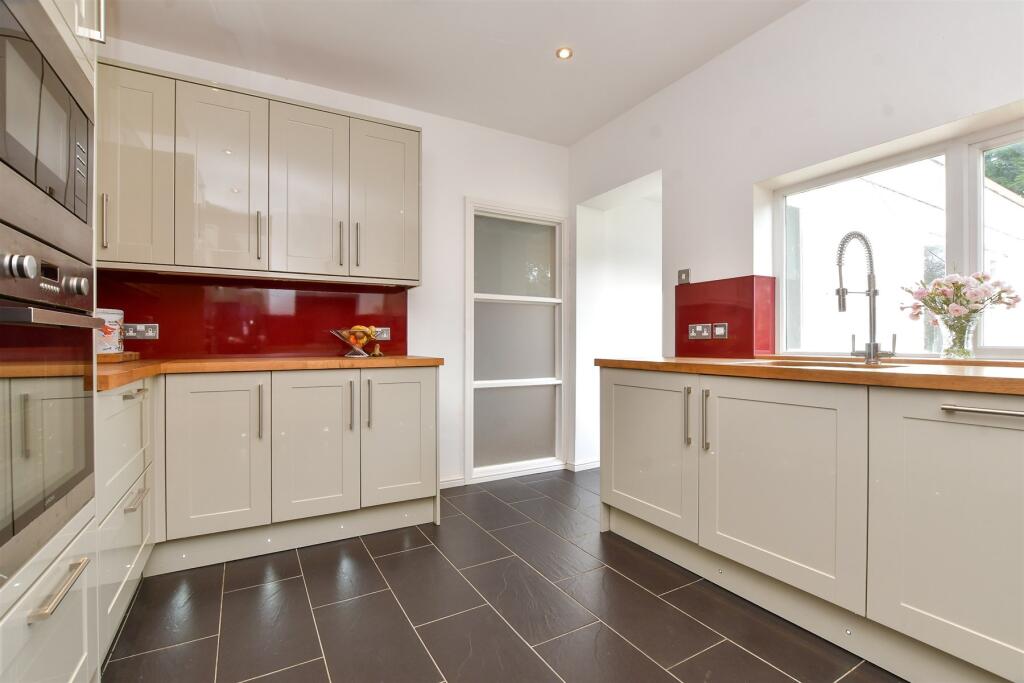 Additional property image - Chaldon Common Road, Chaldon, Caterham, Surrey