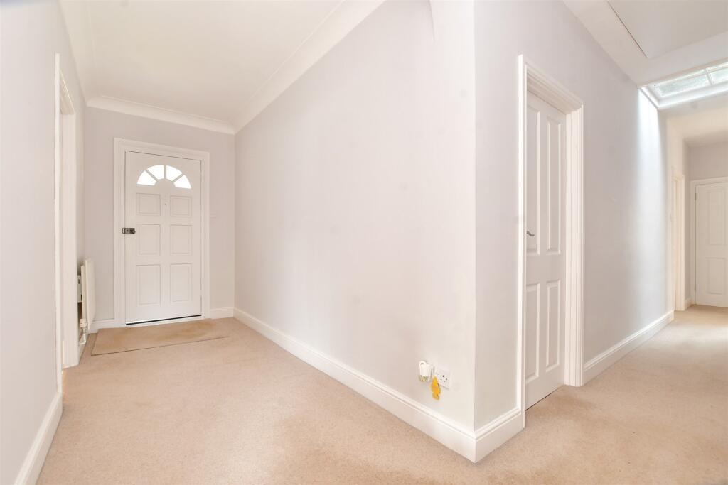 Additional property image - Chaldon Common Road, Chaldon, Caterham, Surrey