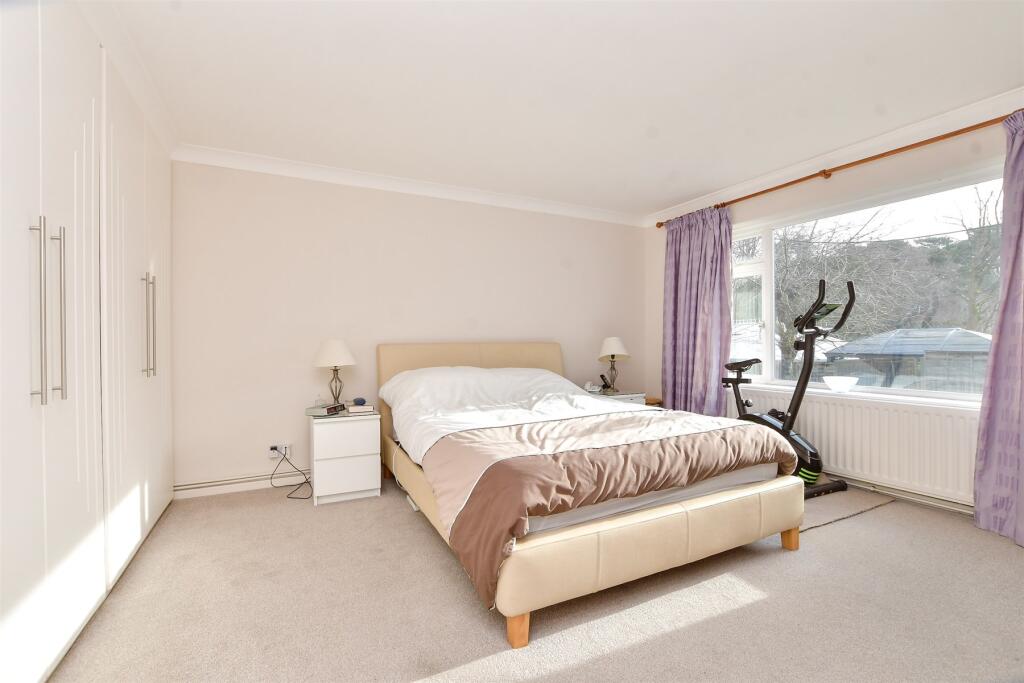 Additional property image - Chaldon Common Road, Chaldon, Caterham, Surrey