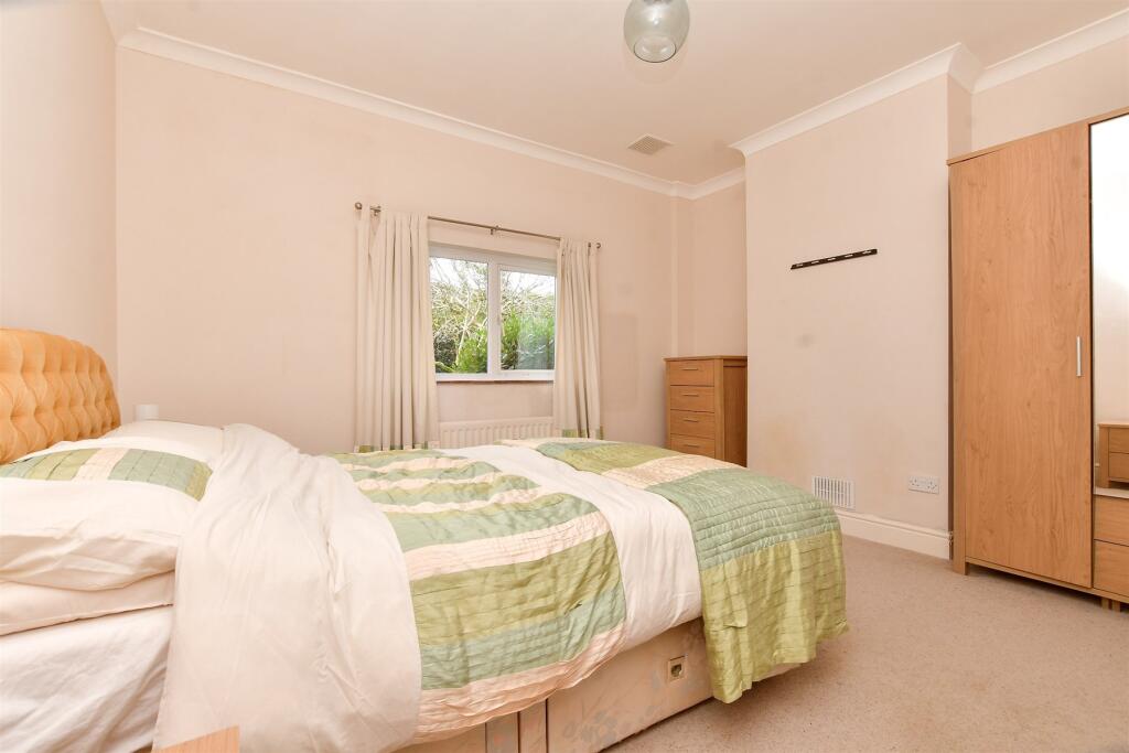 Additional property image - Chaldon Common Road, Chaldon, Caterham, Surrey