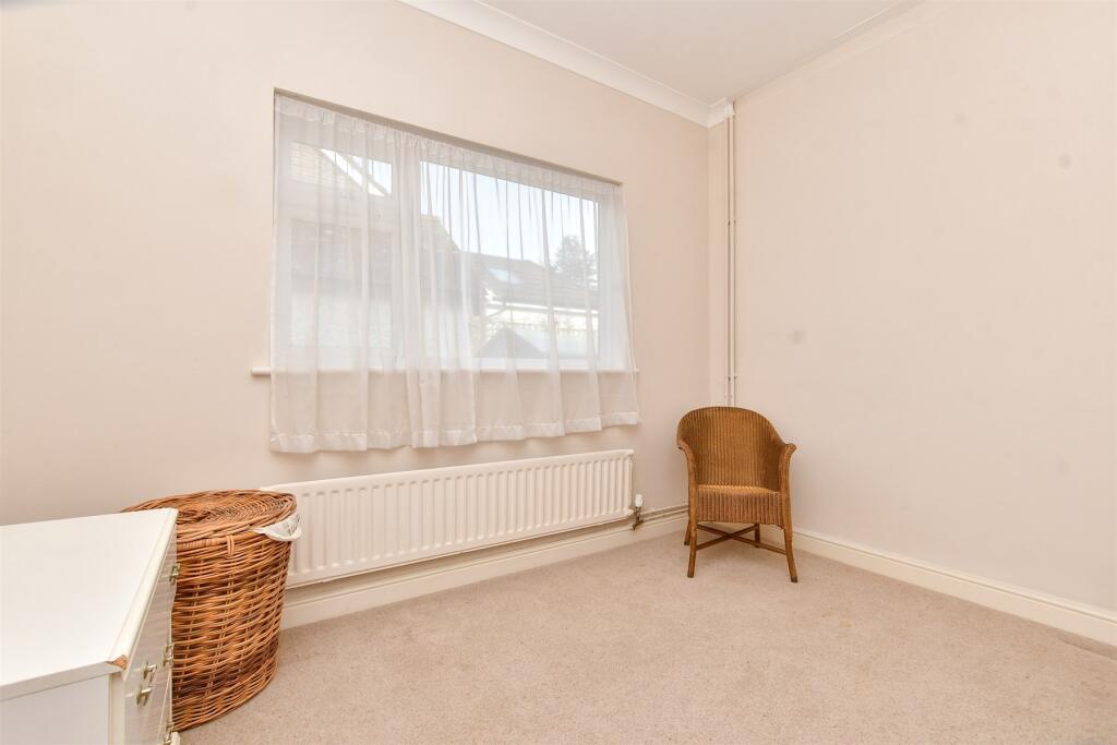 Additional property image - Chaldon Common Road, Chaldon, Caterham, Surrey