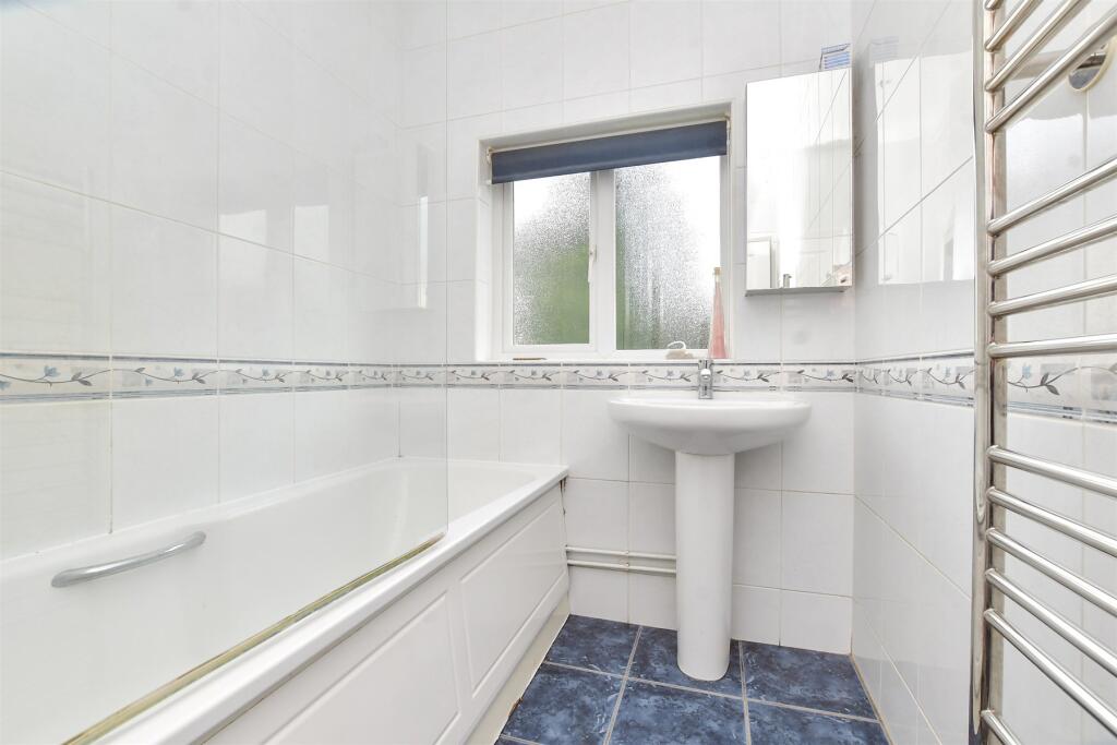 Additional property image - Chaldon Common Road, Chaldon, Caterham, Surrey