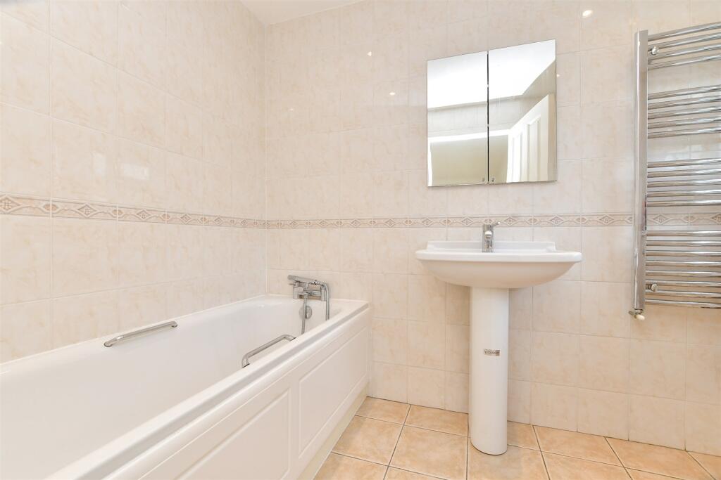 Additional property image - Chaldon Common Road, Chaldon, Caterham, Surrey