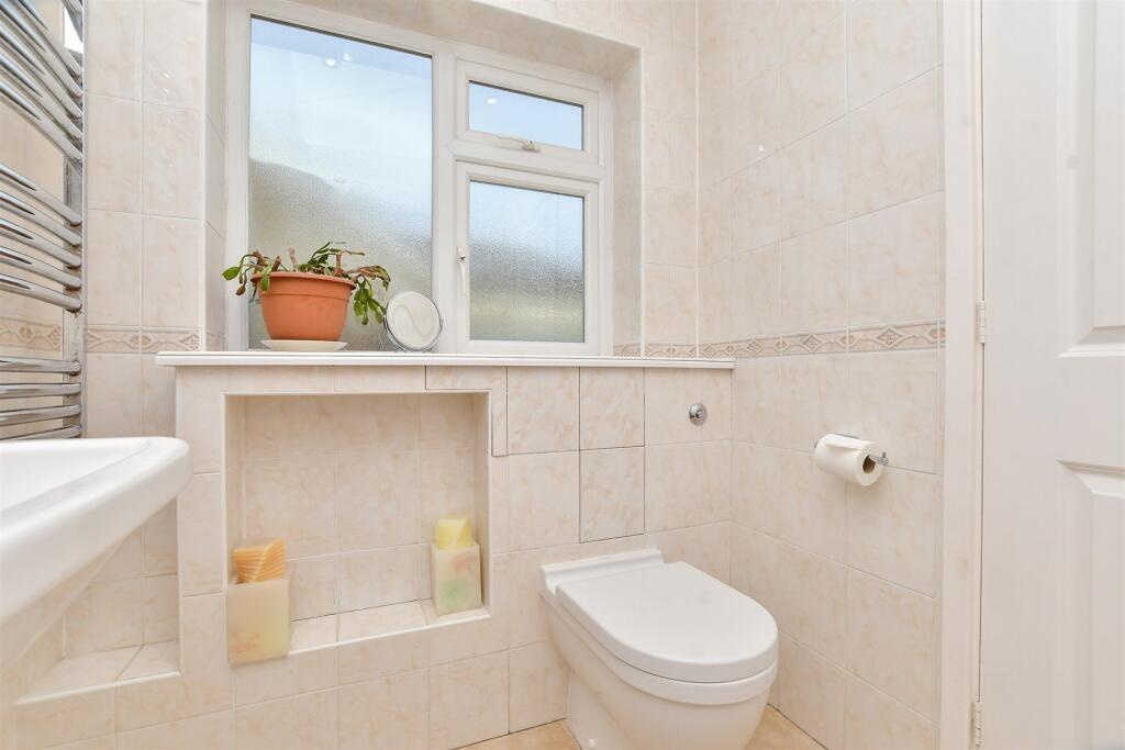 Additional property image - Chaldon Common Road, Chaldon, Caterham, Surrey