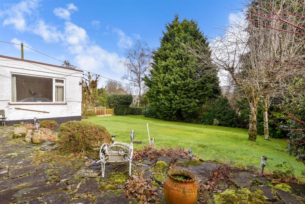 Additional property image - Chaldon Common Road, Chaldon, Caterham, Surrey