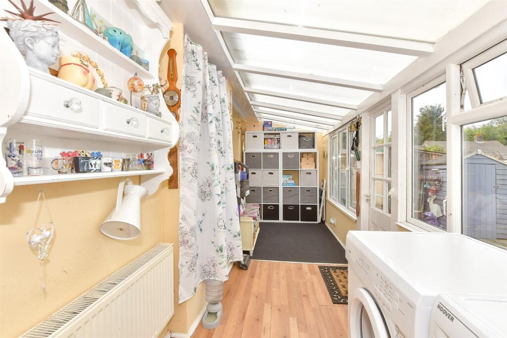 Additional property image - Linksfield Road, Westgate-On-Sea, Kent