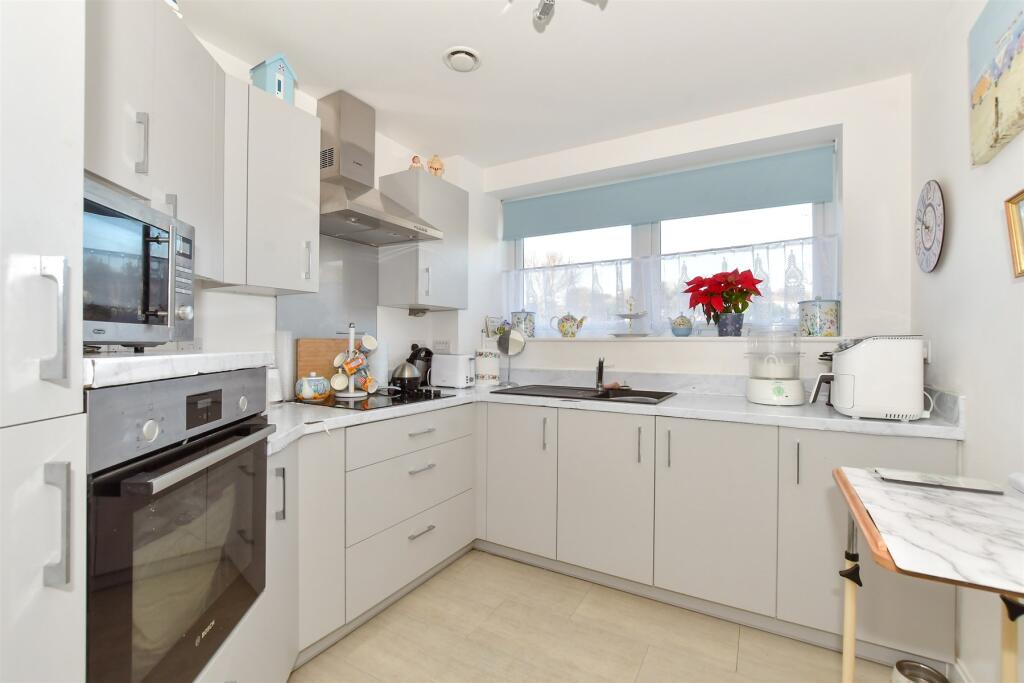 Additional image 7 of Charlton Green, Dover, Kent