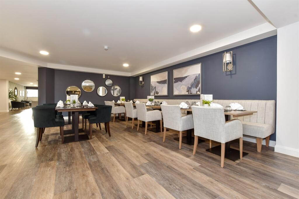 Additional image 9 of Charlton Green, Dover, Kent