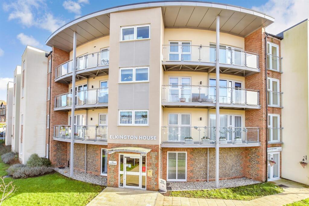 Additional image 15 of Charlton Green, Dover, Kent