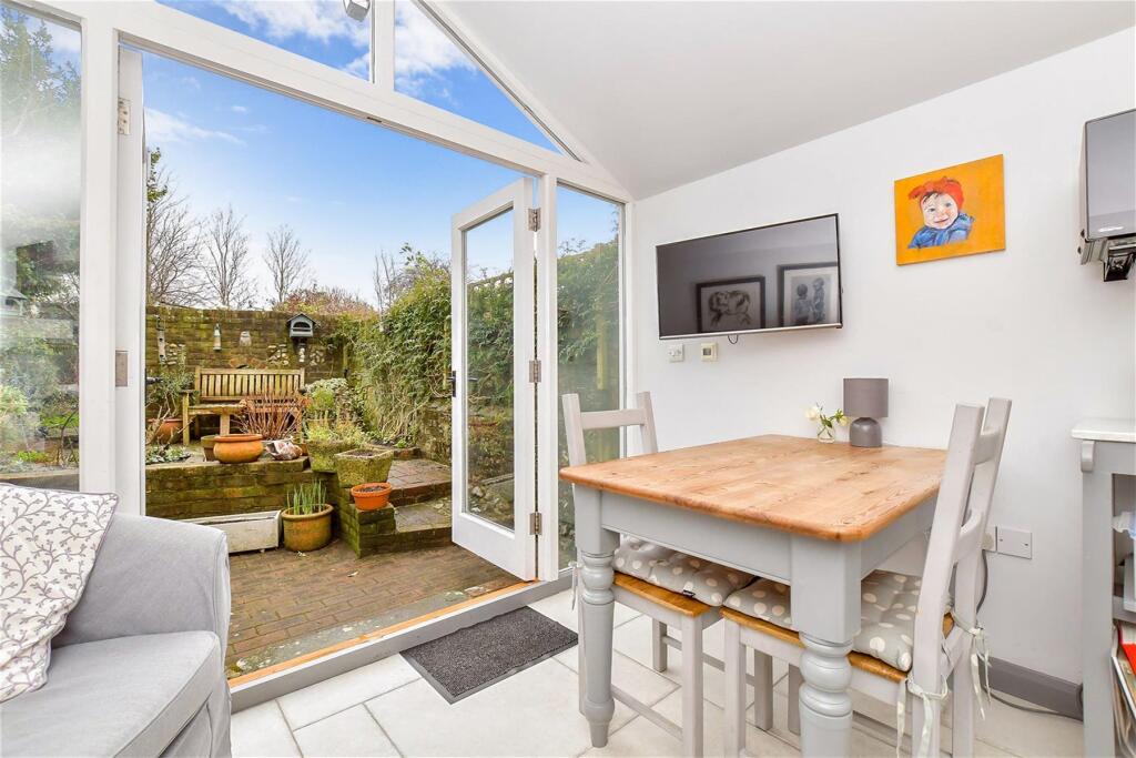 Additional property image - King Street, Arundel, West Sussex