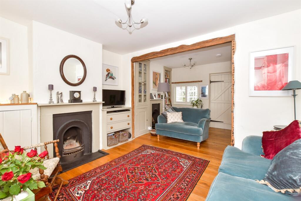 Additional property image - King Street, Arundel, West Sussex