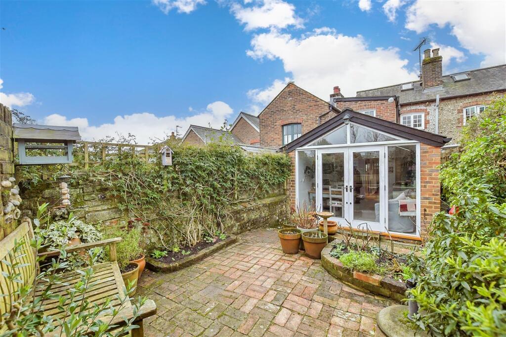 Additional property image - King Street, Arundel, West Sussex