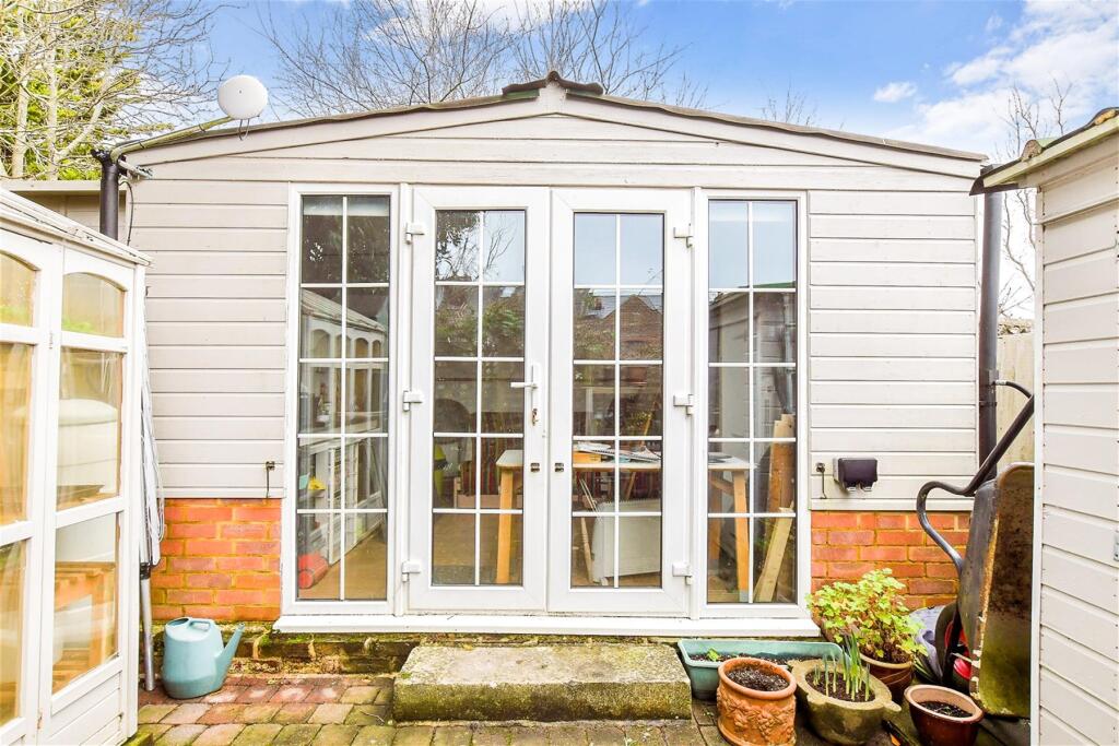 Additional property image - King Street, Arundel, West Sussex