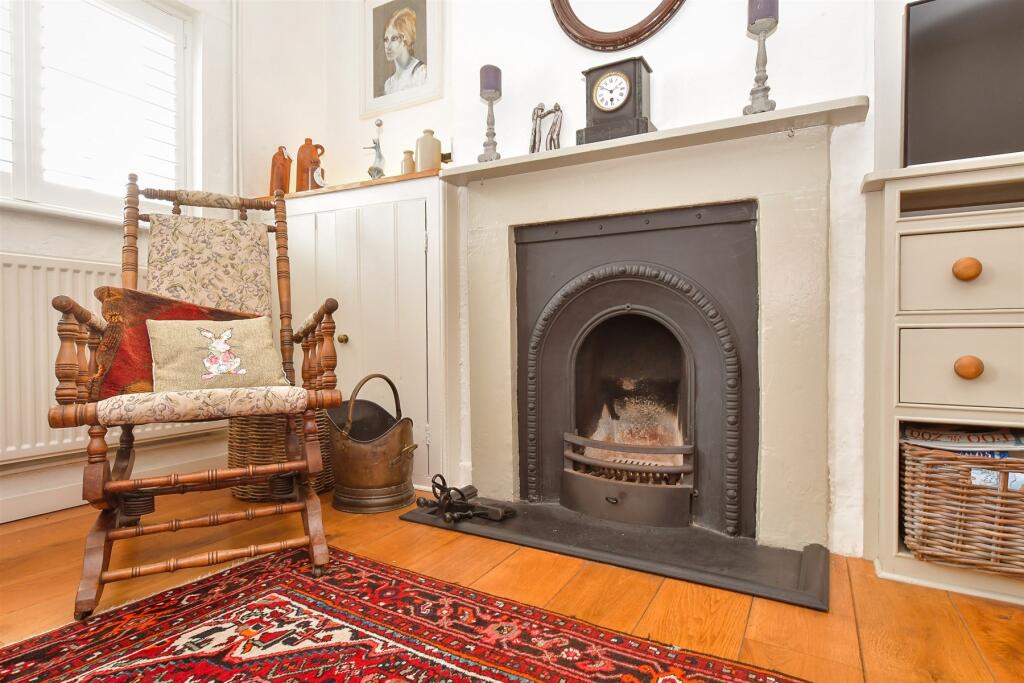 Additional property image - King Street, Arundel, West Sussex