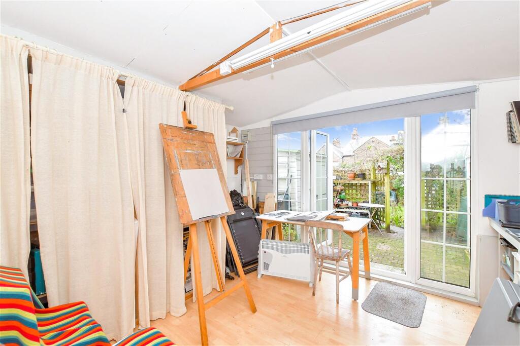 Additional property image - King Street, Arundel, West Sussex