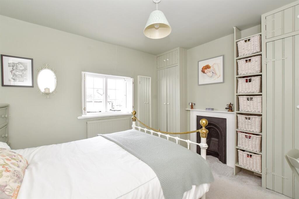 Additional property image - King Street, Arundel, West Sussex