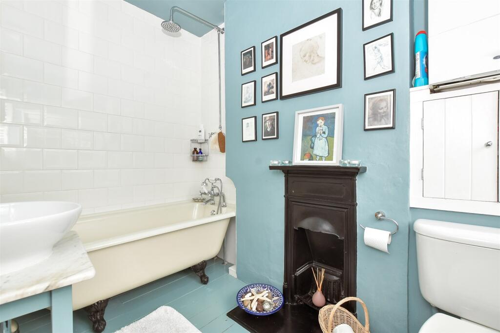 Additional property image - King Street, Arundel, West Sussex