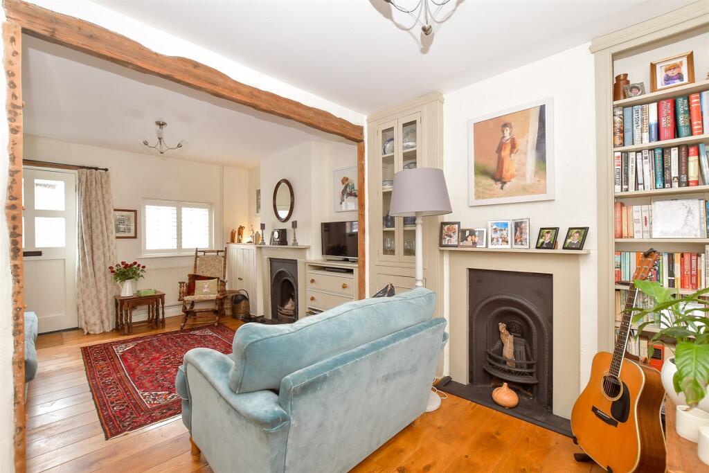 Additional property image - King Street, Arundel, West Sussex
