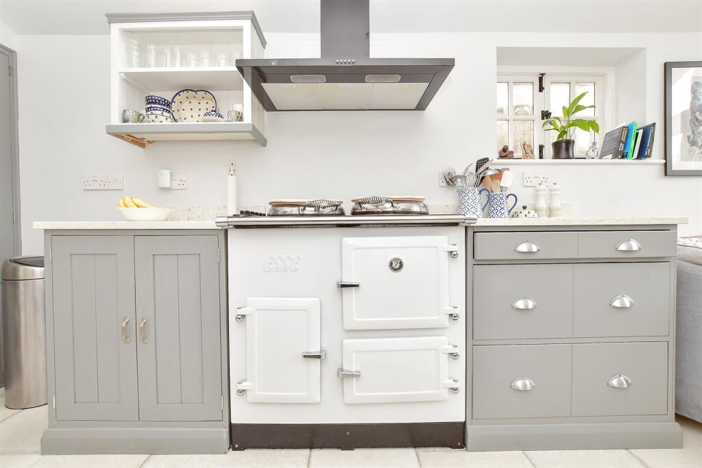 Additional property image - King Street, Arundel, West Sussex