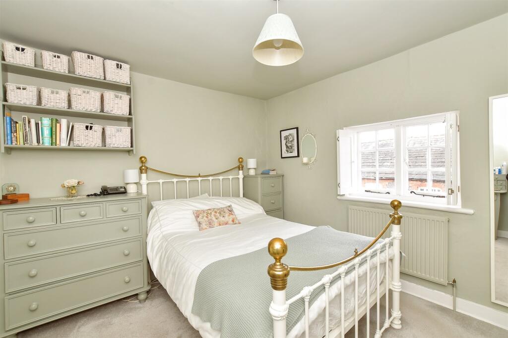 Additional property image - King Street, Arundel, West Sussex