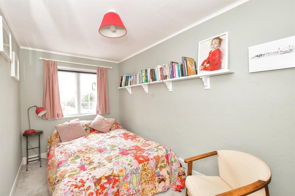 Additional property image - King Street, Arundel, West Sussex