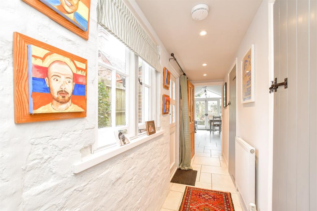 Additional property image - King Street, Arundel, West Sussex