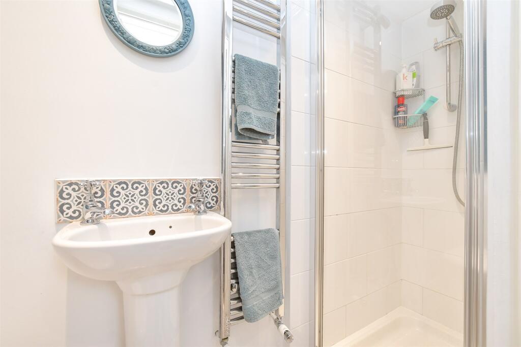 Additional property image - King Street, Arundel, West Sussex