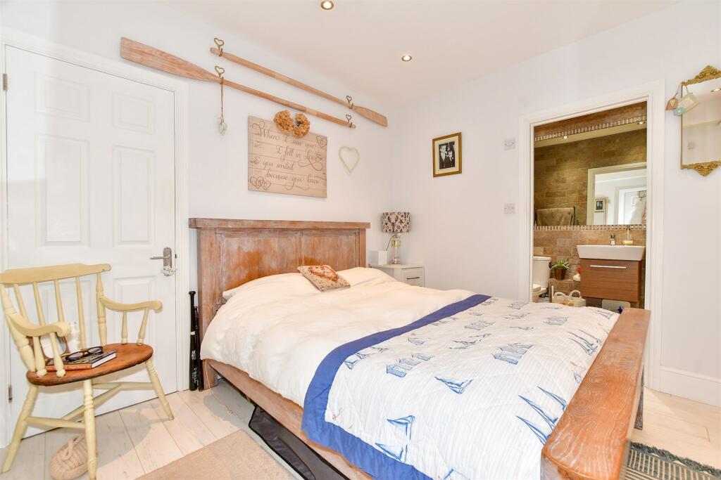 Additional property image - Hillside Street, Hythe, Kent