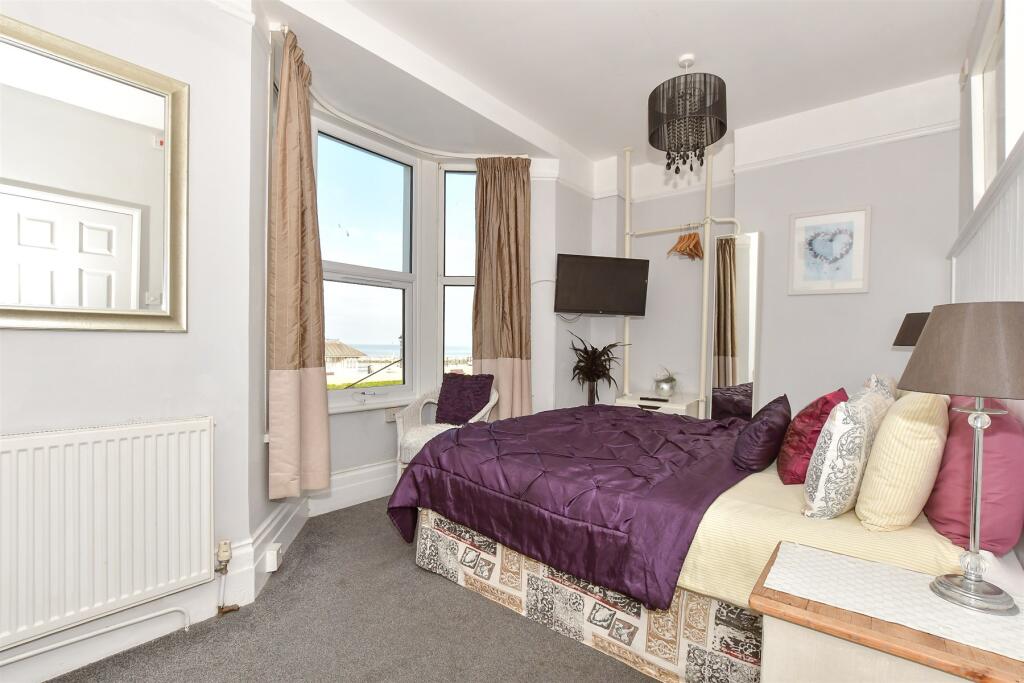 Additional property image - Central Parade, Herne Bay, Kent