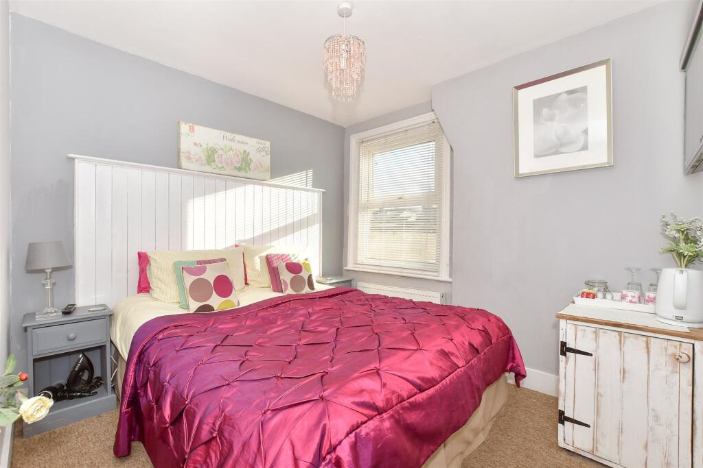 Additional property image - Central Parade, Herne Bay, Kent