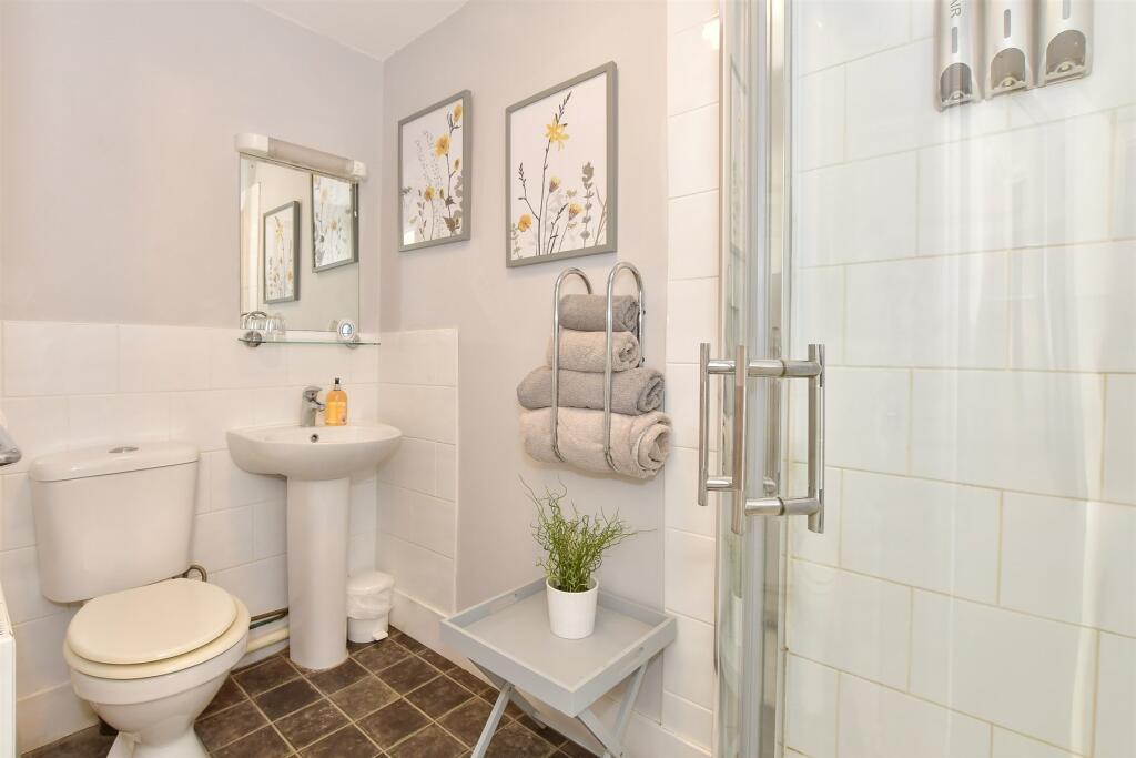 Additional property image - Central Parade, Herne Bay, Kent