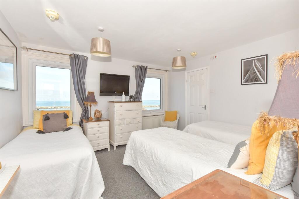 Additional property image - Central Parade, Herne Bay, Kent