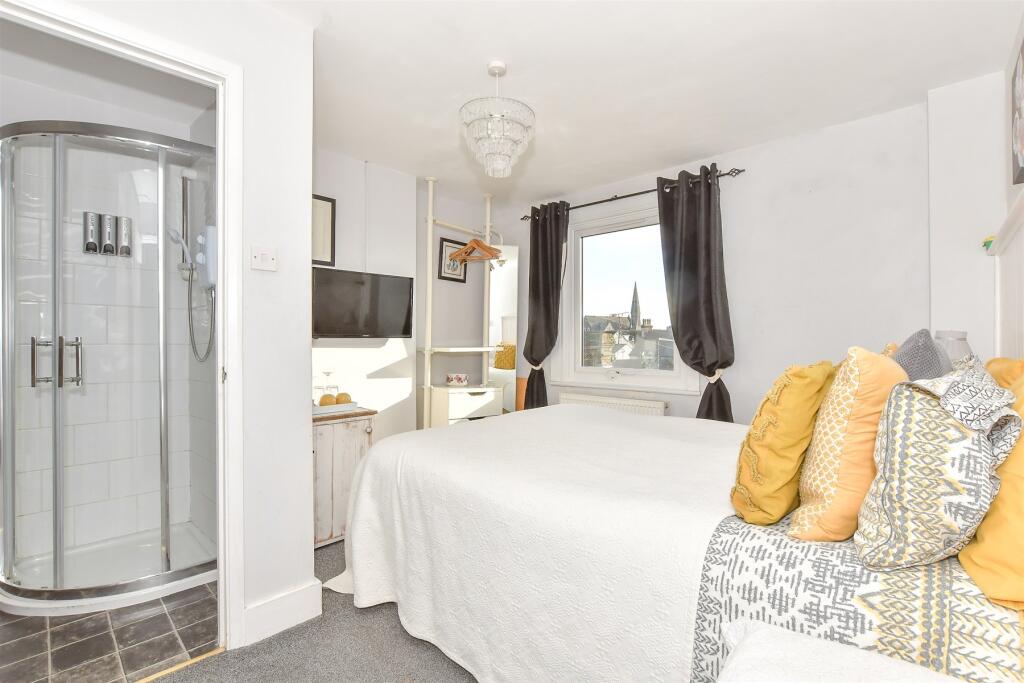 Additional property image - Central Parade, Herne Bay, Kent