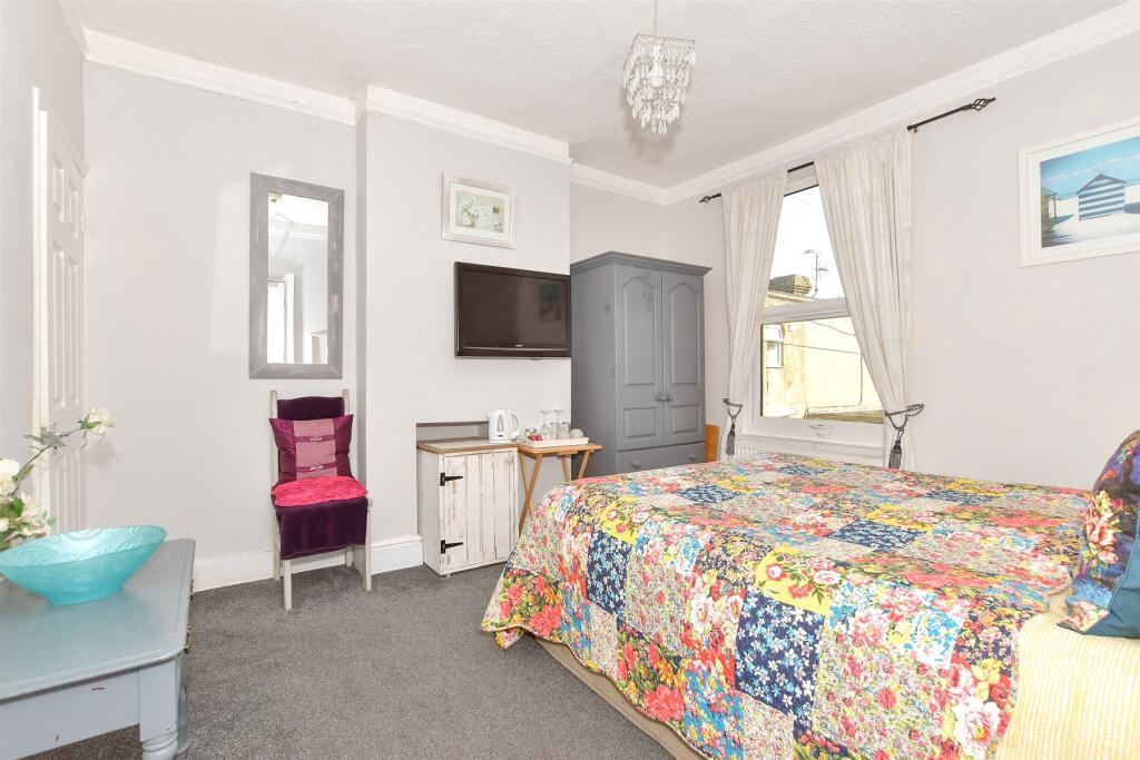 Additional property image - Central Parade, Herne Bay, Kent