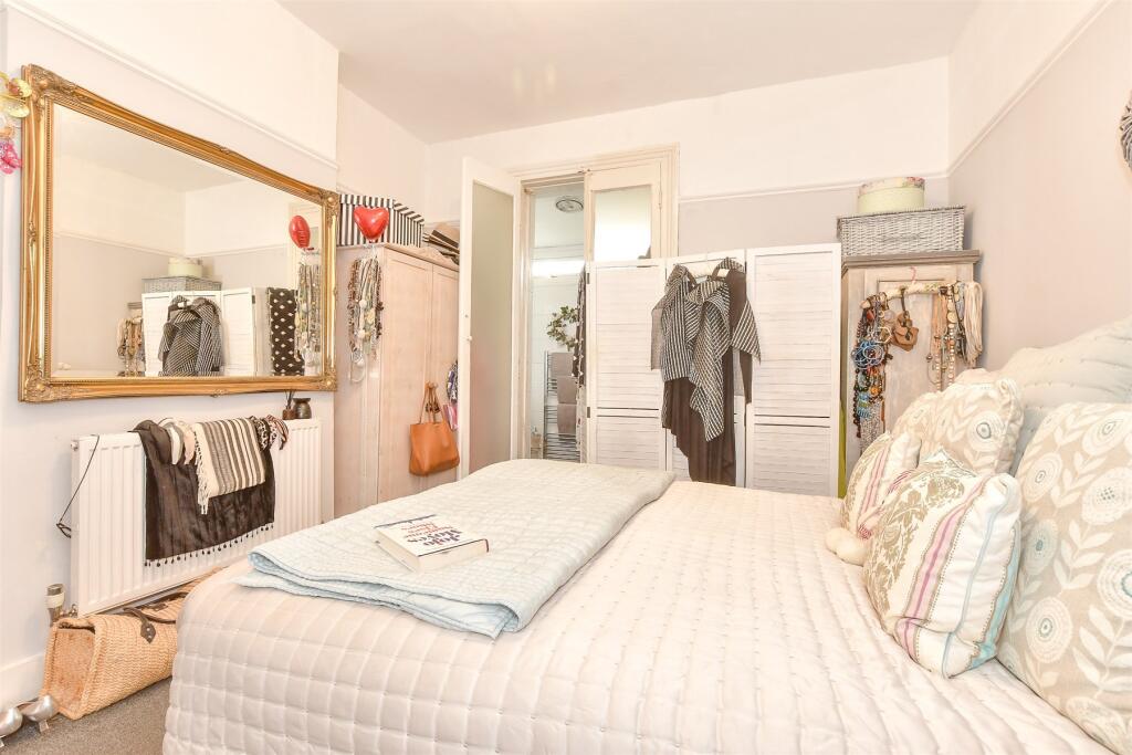 Additional property image - Central Parade, Herne Bay, Kent