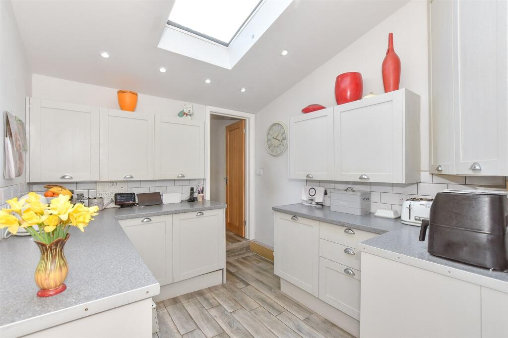 Additional property image - Central Parade, Herne Bay, Kent