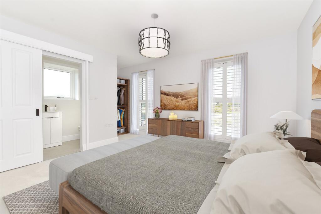 Additional property image - Dymchurch Road, Hythe, Kent