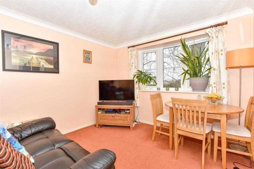 Additional property image - Guildford Road, Rustington, West Sussex