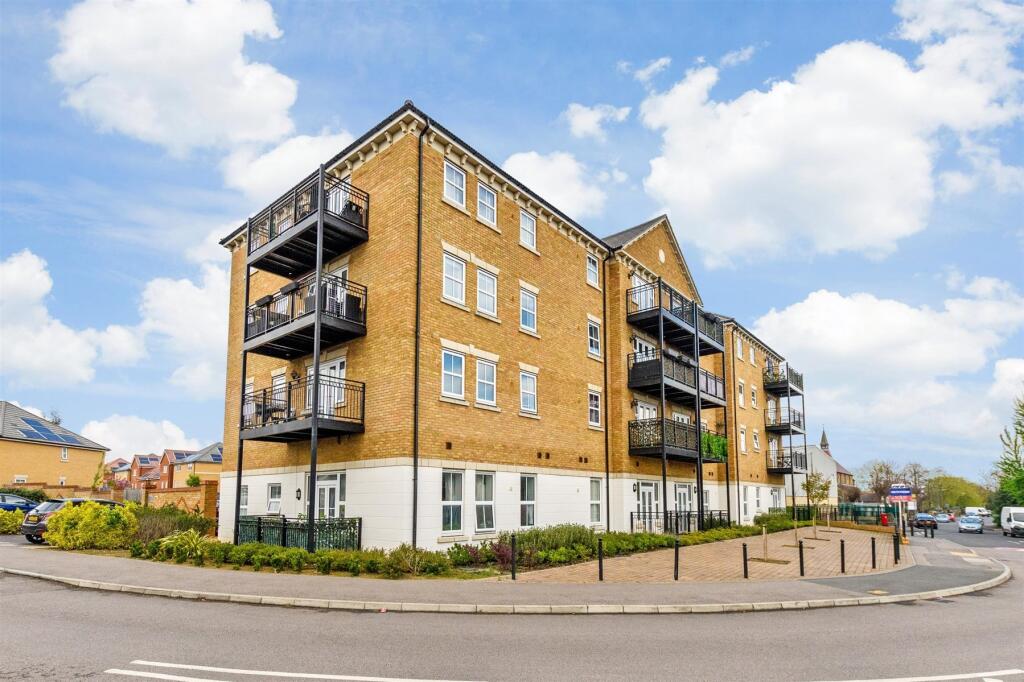 Main image of property: Slade Green Road, Erith, Kent